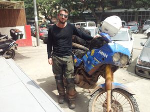 20120323 103544