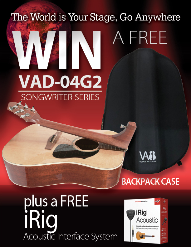 2021 FREE VAD 04G2 Web the #wheresyourvoyage challenge