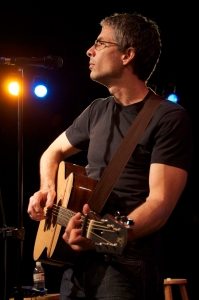 AJ Swearingen VAOM 06 Onstage