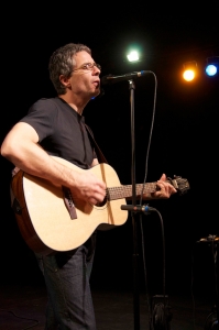 AJ Swearingen VAOM 06 Onstage2