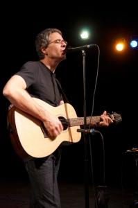 AJ Swearingen VAOM 06 Onstage3