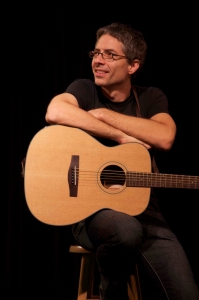 AJ Swearingen VAOM 06 Onstagerleaxed