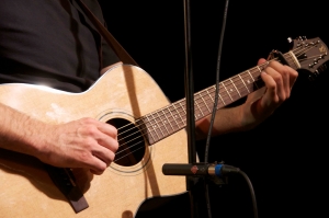 AJ Swearingen VAOM 06 Tight