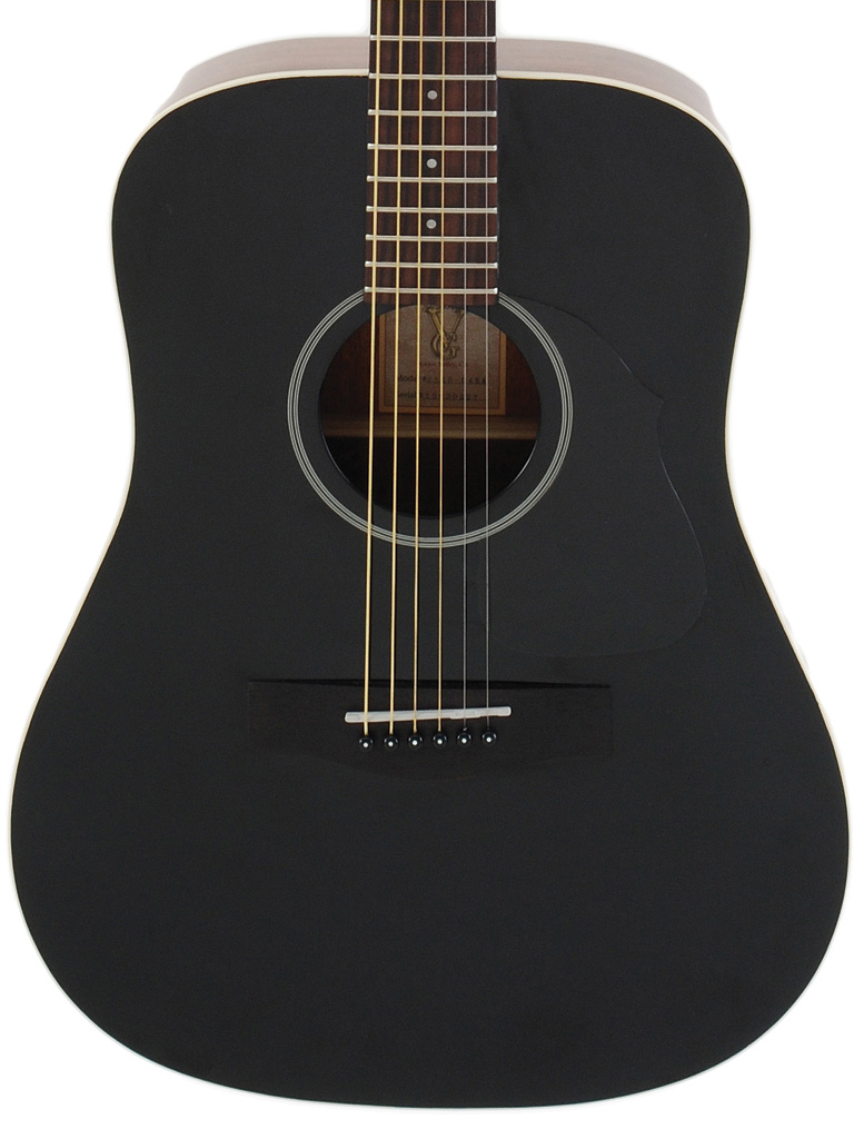 Songwriter Series (Legacy Products)