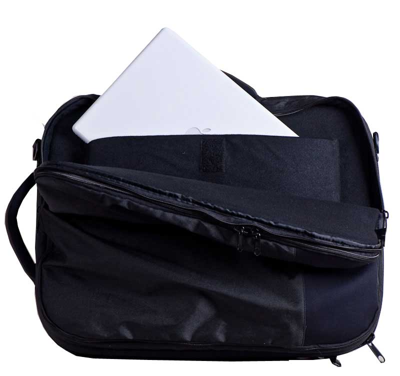 DuraTrans Case - Image 4