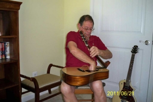 Bob Pellizzi 004