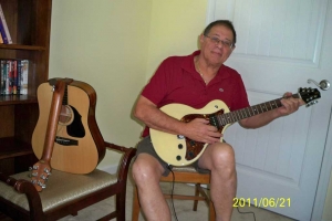 Bob Pellizzi 005