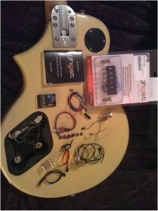 Christopher Cyr Headstock Back MODS