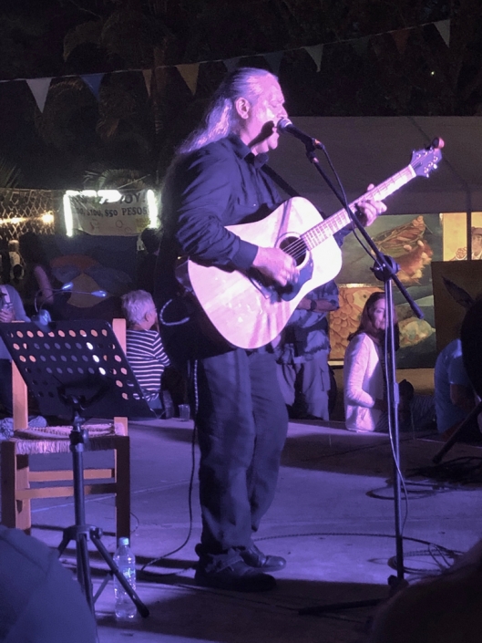 Craig Caffall VAD 04 San Pancho Music Festival 1 1024x