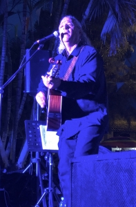 Craig Caffall VAD 04 San Pancho Music Festival 2 1024x