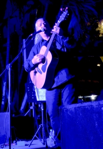 Craig Caffall VAD 04 San Pancho Music Festival 3