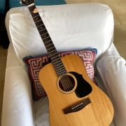 Doctor Jeff Voyage Air Jamaica