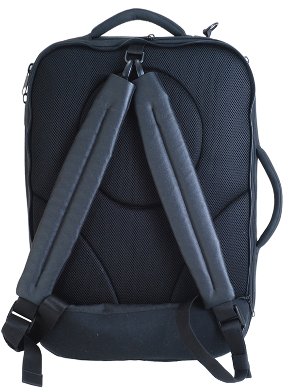 DuraTrans Case - Image 3