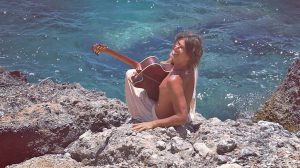 Erwin In Kefalonia 2017 10