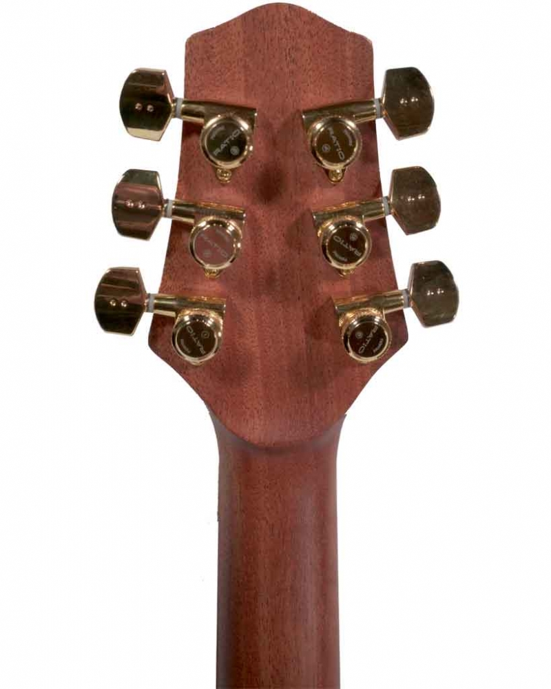 VAOM-3CG2DLX - Image 3