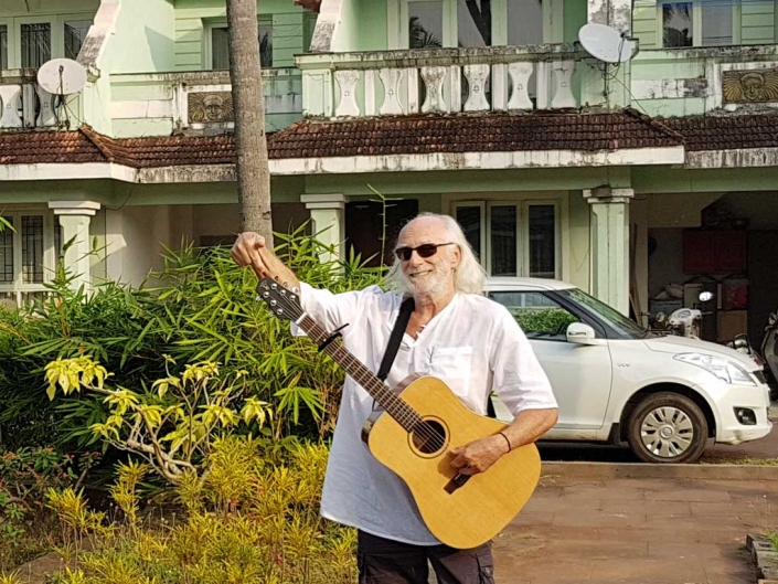 Gerry Griffin 20171113 081511