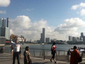 INDONESIA SUMMER 2012 028