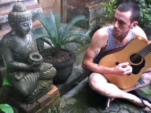 INDONESIA SUMMER 2012 044