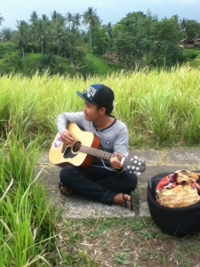 INDONESIA SUMMER 2012 528