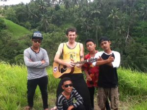 INDONESIA SUMMER 2012 533