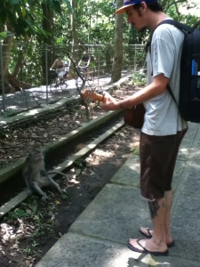 INDONESIA SUMMER 2012 550