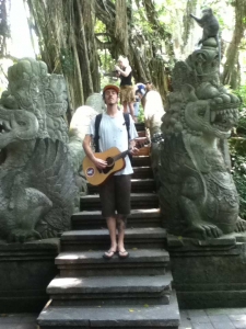 INDONESIA SUMMER 2012 581