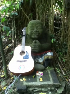 INDONESIA SUMMER 2012 584