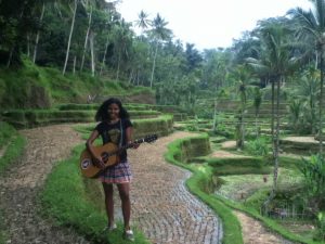 INDONESIA SUMMER 2012 615
