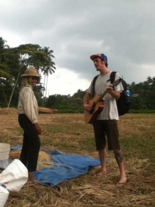 INDONESIA SUMMER 2012 634