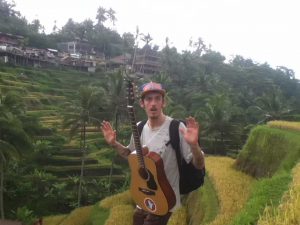 INDONESIA SUMMER 2012 641