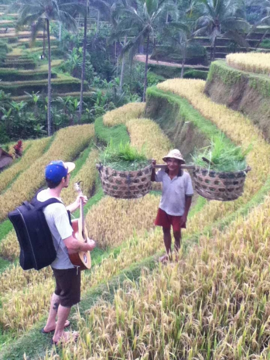 INDONESIA SUMMER 2012 653