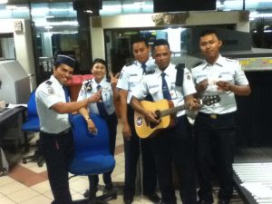 INDONESIA SUMMER 2012 719