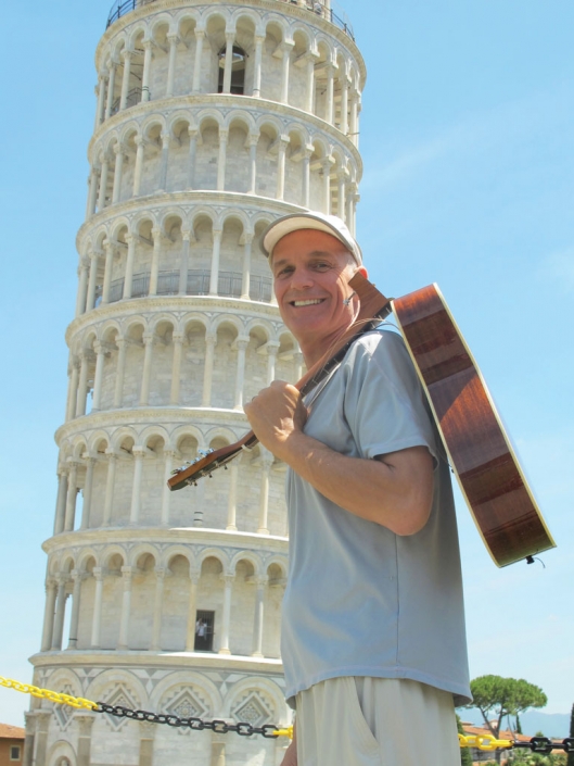 Karl Dentino 768×1024