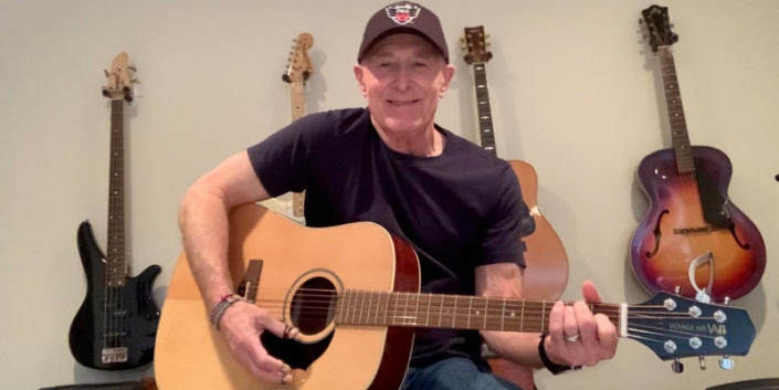 Kerry Altman Video Kerry Altman Video