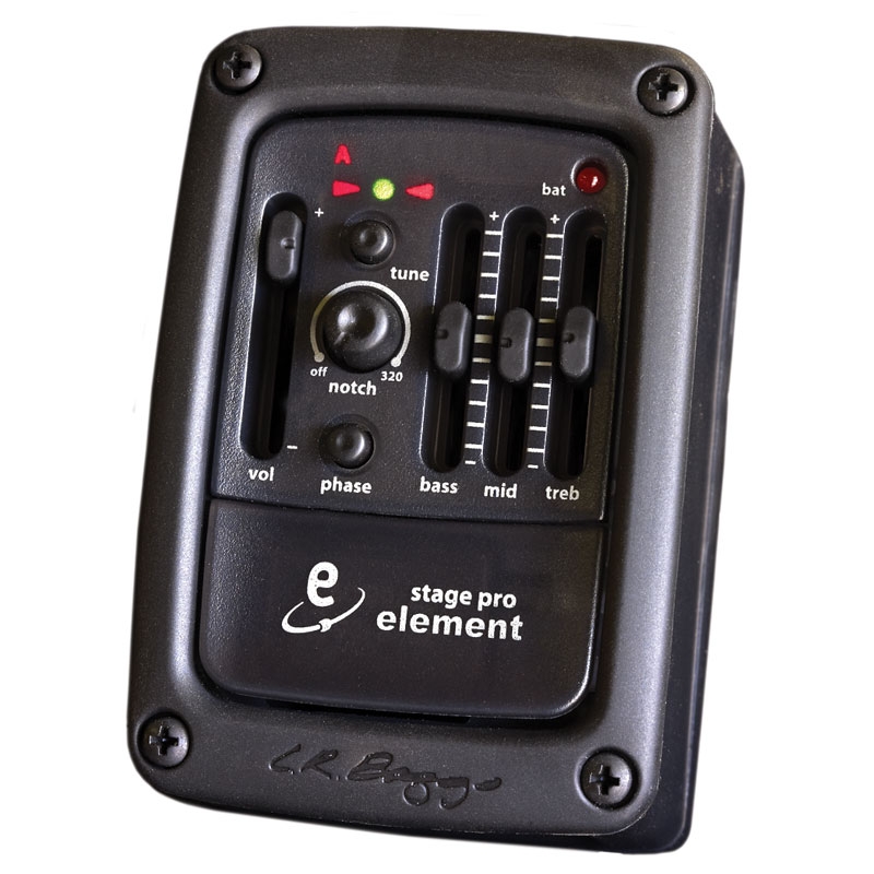 VAOM-2CDLX - Image 8