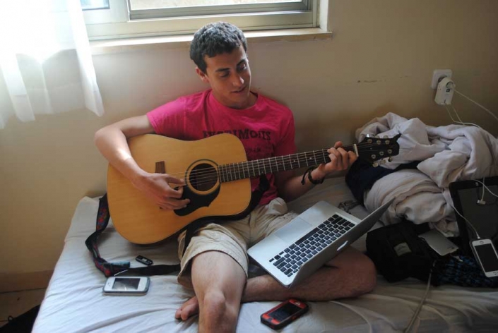 Max Winer Voyage Air