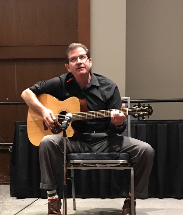 Merrill Winston 5ab3dec0ea5d6 Guitar