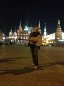 Park Chisolm Voyage Air In Russia 005