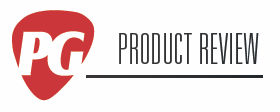 Premier Guitar Product Review