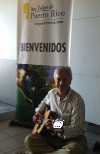 Tim Brookes Vieques1