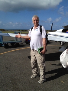 Tim Brookes Vieques11