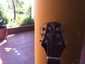 Tim Brookes Vieques4
