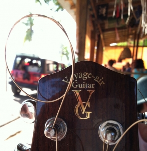 Tim Brookes Vieques6