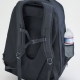 Only a Voyage Air has its own Backpack case