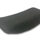 Upper Case Pad