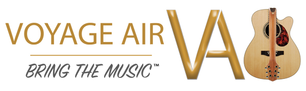 Voyage Air
