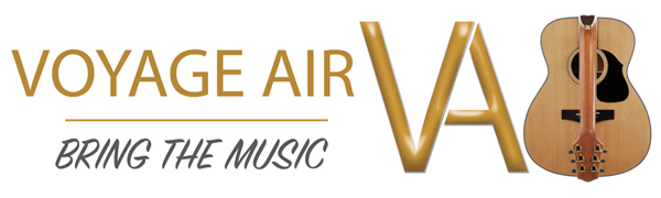 Voyage Air