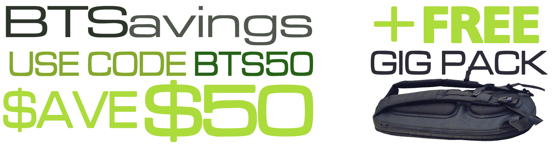 VA BTS50 C