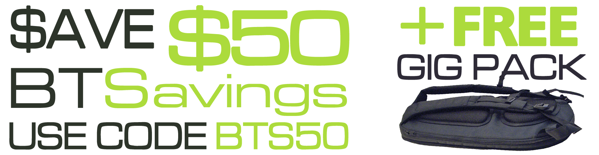 VA BTS50 D