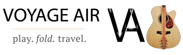 Voyage Air